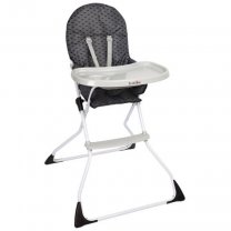 Louer la chaise-haute